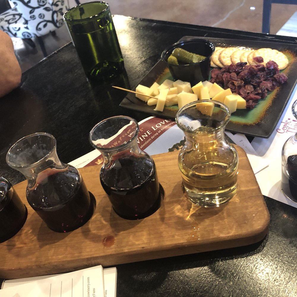 Bernhardt Winery - Wine tastings at Cork This. Not Bernhardt. - Wineries Near Me - Plantersville, Texas Bernhardt Winery - Wine tastings at Cork This. Not Bernhardt. - Wineries Near Me - Plantersville, Texas