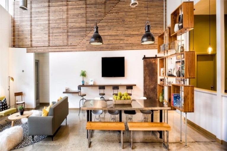 CLAIRE SINCLAIR PROPERTIES Updated July 2024 700 Rollingbrook Dr