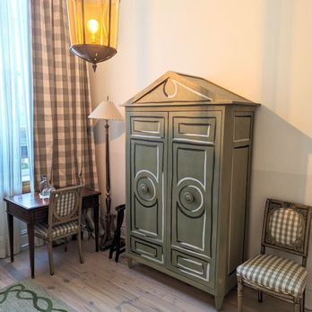 Hotel Peter & Paul - Hotels Near Me - New Orleans, Louisiana Hotel Peter & Paul - Hotels Near Me - New Orleans, Louisiana
