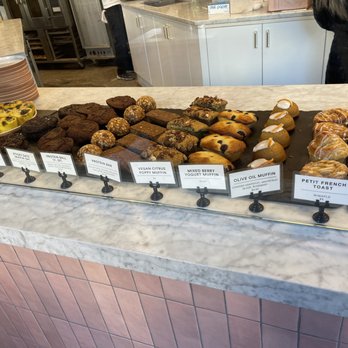 Butler - Coffee & Tea Near Me - New York, New York Butler - Coffee & Tea Near Me - New York, New York
