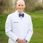 Photo of Olson Family Dental
