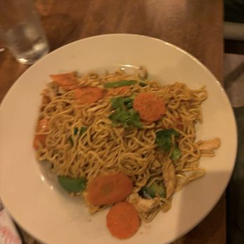 Saida Sushi And Noodle House - Sushi Bars Near Me - Provo, Utah Saida Sushi And Noodle House - Sushi Bars Near Me - Provo, Utah