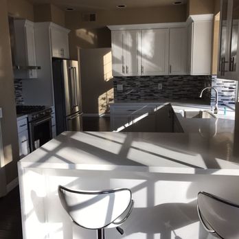 Elite Kitchen & Bath - General Contractors Near Me - Irvine, California Elite Kitchen & Bath - General Contractors Near Me - Irvine, California