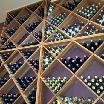 Sheehan Winery - Stocked for the holidays.  Best wine membership in town! - Wine Tasting Room Near Me - Albuquerque, New Mexico