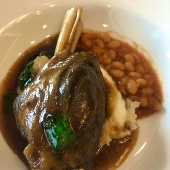 Royal Caribbean Baltimore - Lamb over mashed potatoes stewed beans and mint jelly Lamb was a pit dry the mint jelly should've fresh mint herb reduction. - Transportation Near Me - Baltimore, Maryland Royal Caribbean Baltimore - Lamb over mashed potatoes stewed beans and mint jelly Lamb was a pit dry the mint jelly should've fresh mint herb reduction. - Transportation Near Me - Baltimore, Maryland