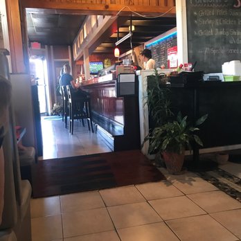 Ithai & Sushi Restaurant - Sushi Bars Near Me - Largo, Florida Ithai & Sushi Restaurant - Sushi Bars Near Me - Largo, Florida