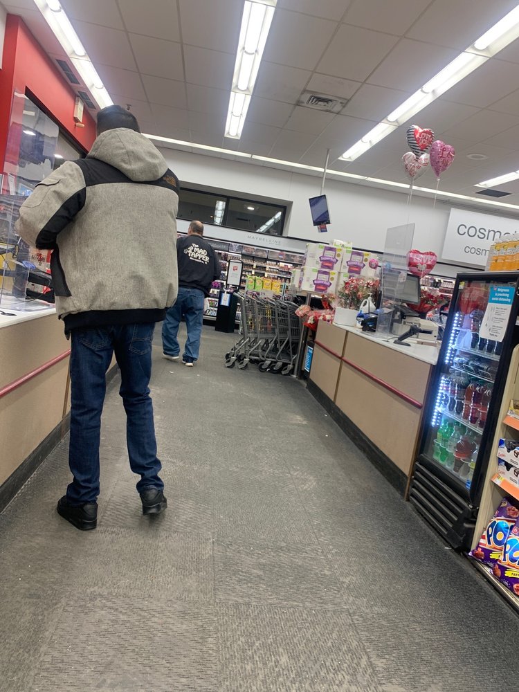 WALGREENS Updated September 2024 6 E North Ave, Northlake, Illinois Drugstores Phone