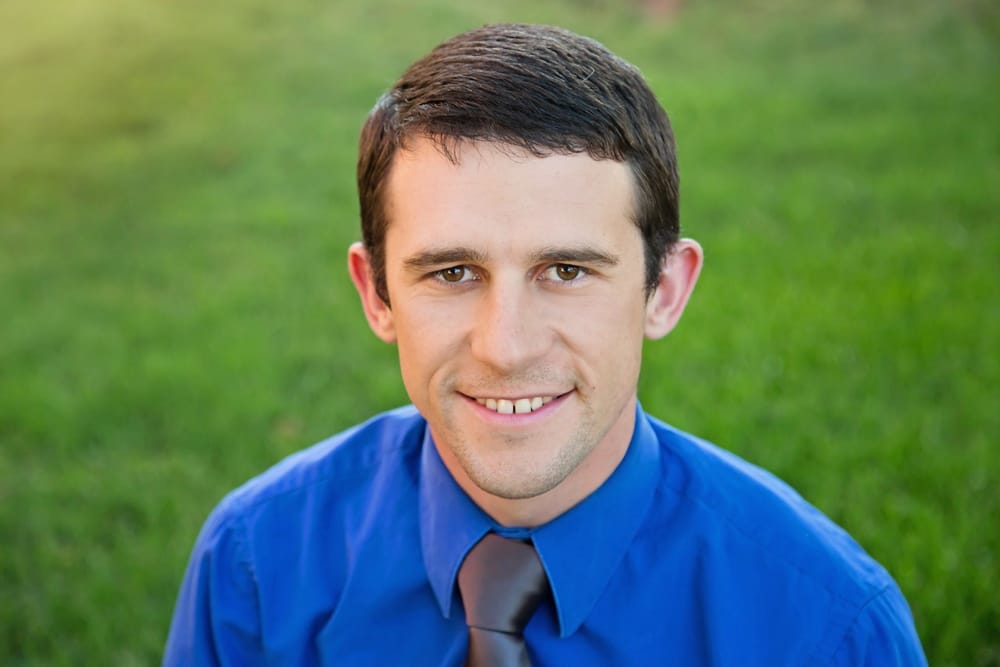 St George Center For Couples and Families - grief counselor in St. George, UT