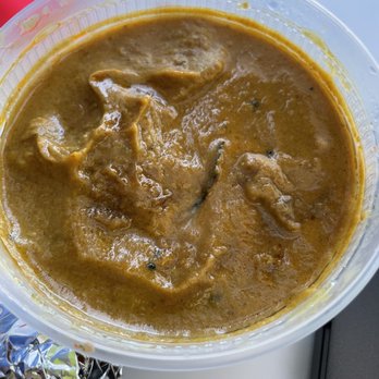 Himalayan Kitchen - Chicken Madras Curry - Indian Near Me - Somerville, Massachusetts Himalayan Kitchen - Chicken Madras Curry - Indian Near Me - Somerville, Massachusetts