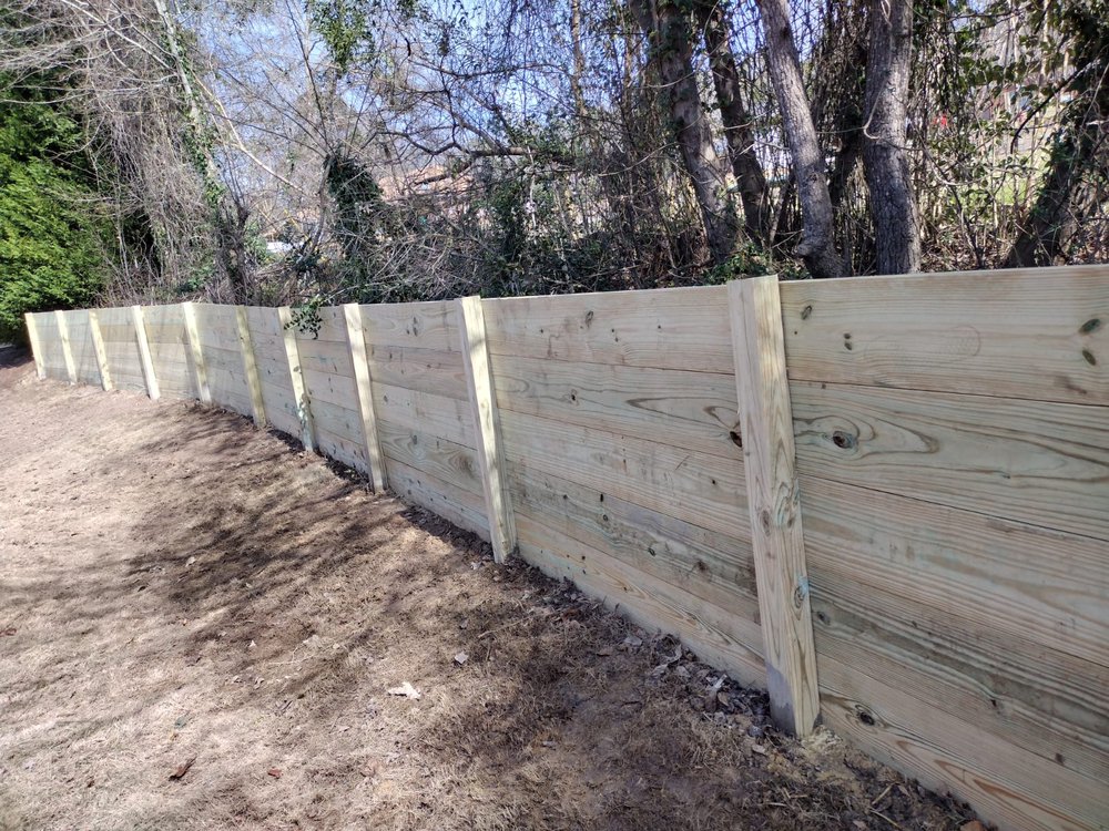 Slide of Mario’s Roofing