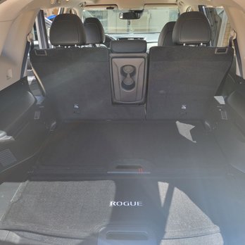 Integrity Mobile Detail - After - Auto Detailing Near Me