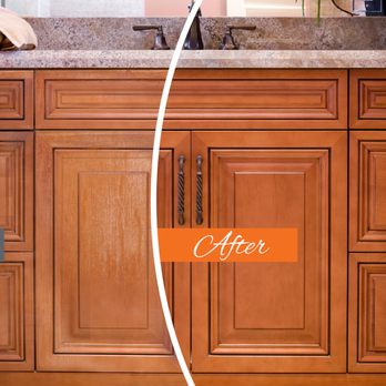 N Hance - Solano County - cabinet refinishing services - Refinishing Services Near Me - Benicia, California N Hance - Solano County - cabinet refinishing services - Refinishing Services Near Me - Benicia, California