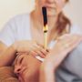 Photo of Thai Time Massage