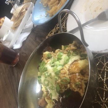 KitchenCray Cafe - Breakfast & Brunch Near Me - Lanham, Maryland KitchenCray Cafe - Breakfast & Brunch Near Me - Lanham, Maryland