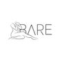 Photo of BARE