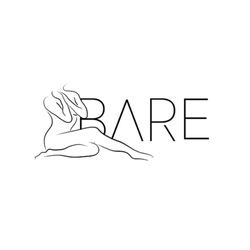 BARE - BARE.