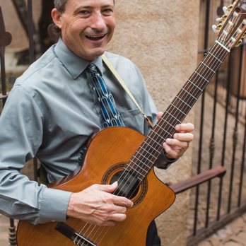 Brian David - Musicians Near Me Brian David - Musicians Near Me