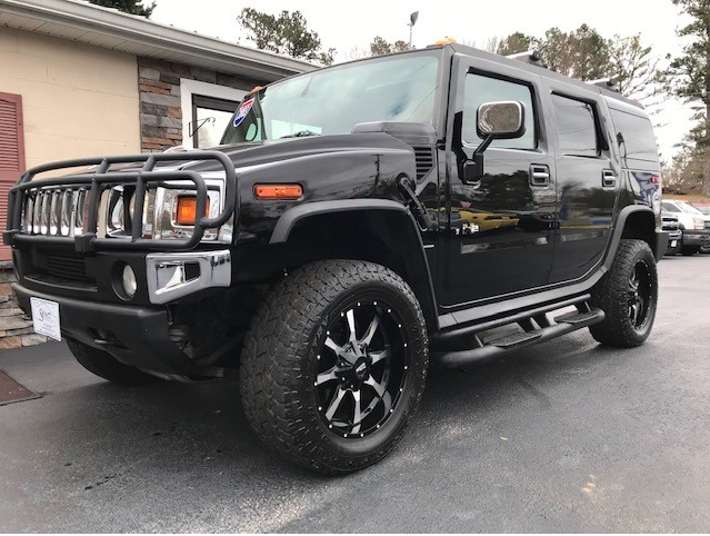 Select Motor Cars Gainesville Fl