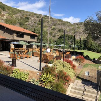 Harvest - Incredible views for breakfast - New American Near Me - Laguna Beach, California Harvest - Incredible views for breakfast - New American Near Me - Laguna Beach, California