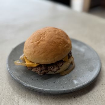 Mission Ave Bar and Grill - Smash Burger - Cocktail Bars Near Me - Oceanside, California Mission Ave Bar and Grill - Smash Burger - Cocktail Bars Near Me - Oceanside, California