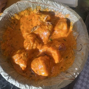 Momo Souls - BUTTER MASALA MOMO - Himalayan/Nepalese Near Me - Los Angeles, California Momo Souls - BUTTER MASALA MOMO - Himalayan/Nepalese Near Me - Los Angeles, California