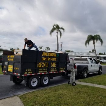 1. 941Junk By Affordable Hauling
