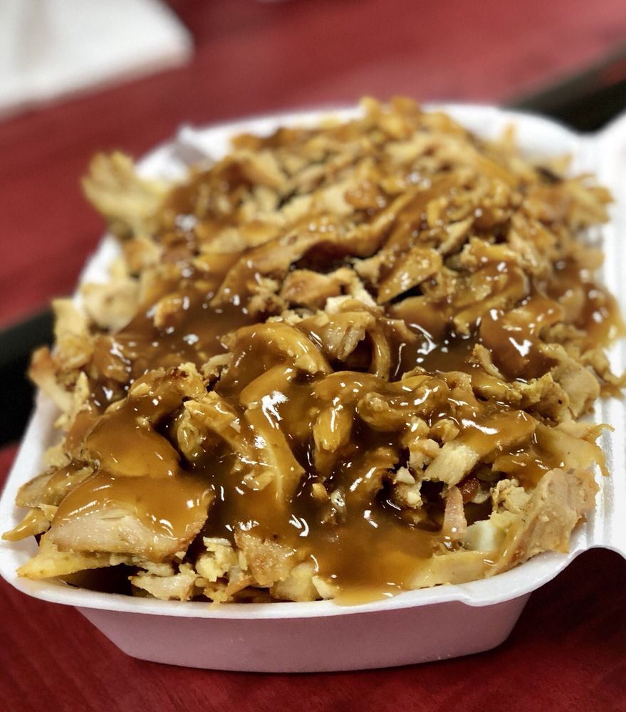 SHAWARMA STOP 127 Photos & 149 Reviews Middle Eastern 3150