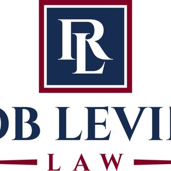 Rob Levine Law - Rob Levine Law - Personal Injury Law Near Me - Newport, Rhode Island Rob Levine Law - Rob Levine Law - Personal Injury Law Near Me - Newport, Rhode Island