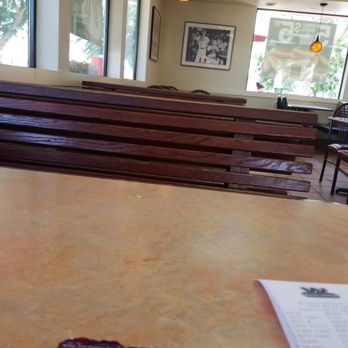 Wienerschnitzel - Fast Food Near Me - Bakersfield, California