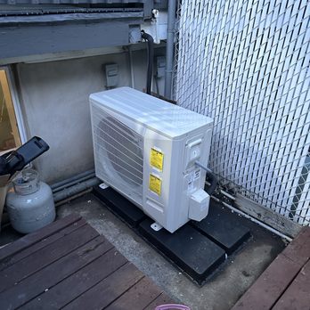 Dr Flow HVAC - Heating & Air Conditioning/HVAC Near Me - New York, New York Dr Flow HVAC - Heating & Air Conditioning/HVAC Near Me - New York, New York