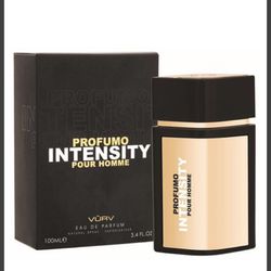 Perfumania