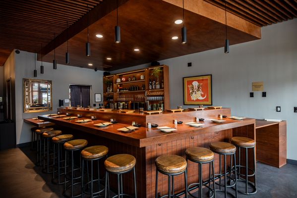 Santo Silverlake by null