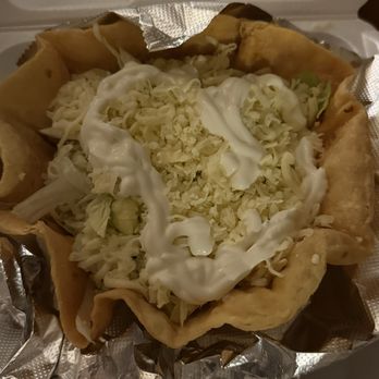 Taco’s Way - Mexican Near Me - Crestview, Florida Taco’s Way - Mexican Near Me - Crestview, Florida