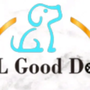 Photo of FL Good Dog