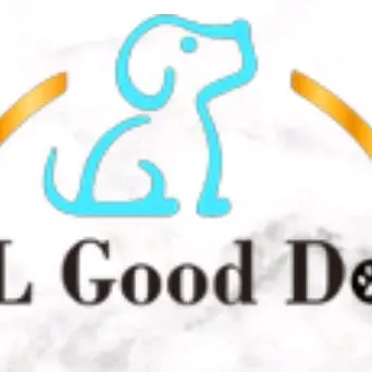 FL Good Dog Image