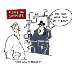 Meads Hardware