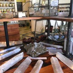 Apothecary Tinctura