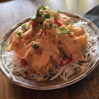 Thai Signature - Thai Near Me - Alexandria, Virginia Thai Signature - Thai Near Me - Alexandria, Virginia