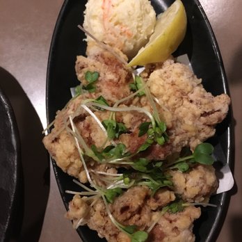 Daruma Restaurant - Japanese Near Me - Schaumburg, Illinois