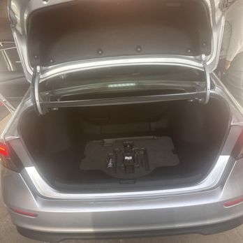 Auto Medic - Auto Detailing Near Me - Middleboro, Massachusetts