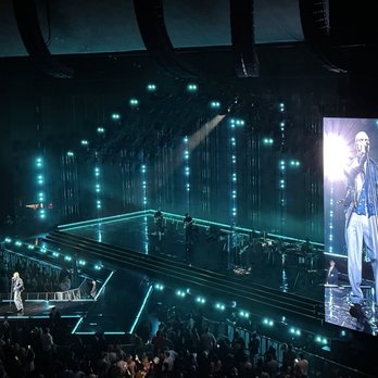Dolby Live - Maroon 5 - Performing Arts Near Me - Las Vegas, Nevada Dolby Live - Maroon 5 - Performing Arts Near Me - Las Vegas, Nevada