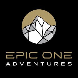 Epic One Adventures