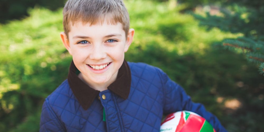 Small Talk Pediatric Therapy - child therapist in Meridian, ID