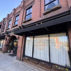 Brick & Mortar Events
