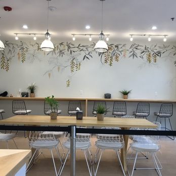 Chen’s Poke - Hawaiian Near Me - White Plains, New York Chen’s Poke - Hawaiian Near Me - White Plains, New York