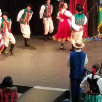Polish Festival Seattle - Dancing continued - Festivals Near Me - Seattle, Washington Polish Festival Seattle - Dancing continued - Festivals Near Me - Seattle, Washington