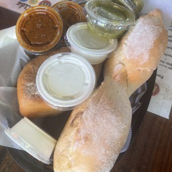 Venice Bakery & Restaurant - Bakeries Near Me - Los Angeles, California Venice Bakery & Restaurant - Bakeries Near Me - Los Angeles, California