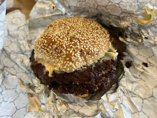 Cuento Sandwiches by null Cuento Sandwiches by null