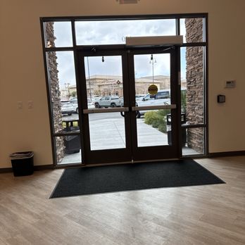 Thomas Dermatology - Dermatologists Near Me - Henderson, Nevada Thomas Dermatology - Dermatologists Near Me - Henderson, Nevada