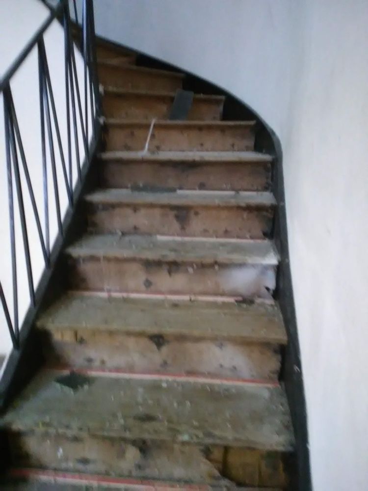 Slide of Harris & Company Construction